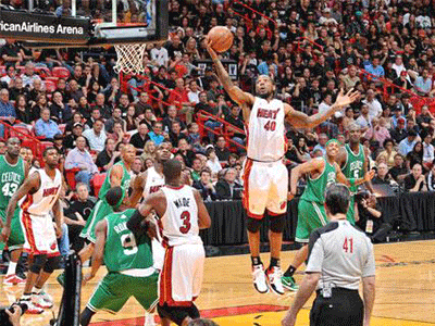 178nba赛程直播无插件高清APP_免费在线178nba赛程直播高清手机版_球客直播