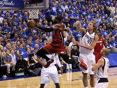 nba直播178无插件高清APP_免费在线nba直播178高清手机版_球客直播