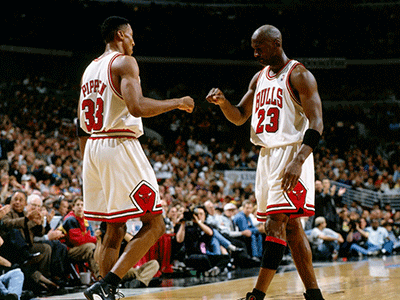 178直播nba在线直播回放无插件高清APP_免费在线178直播nba在线直播回放高清手机版_球客直播