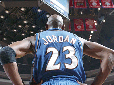 178直播nba无插件高清APP_免费在线178直播nba高清手机版_球客直播