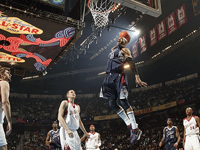 178免费篮球nba直播无插件高清APP_免费在线178免费篮球nba直播高清手机版_球客直播