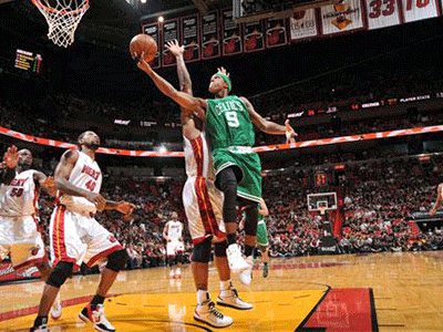 nba直播免费观看178无插件高清APP_免费在线nba直播免费观看178高清手机版_球客直播