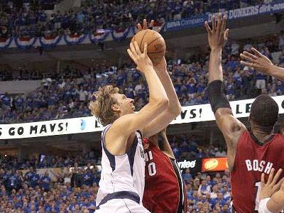 178 nba直播无插件高清APP_免费在线178 nba直播高清手机版_球客直播