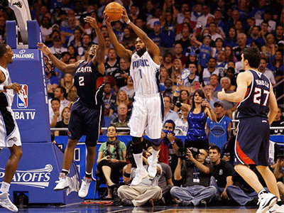 雨燕直播网nba无插件高清APP_免费在线雨燕直播网nba高清手机版_球客直播