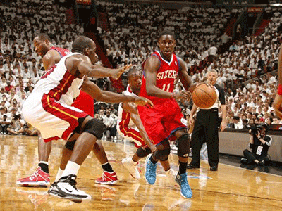 jrkan直播nba纬来体育NBA无插件高清APP_免费在线jrkan直播nba纬来体育NBA高清手机版_球客直播