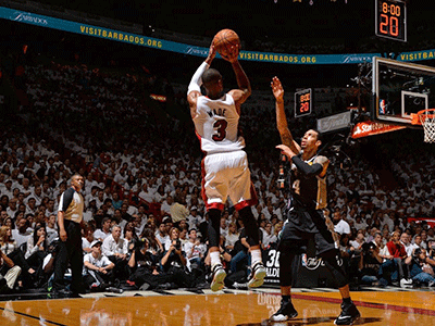 nba哪里看直播免费无插件高清APP_免费在线nba哪里看直播免费高清手机版_球客直播