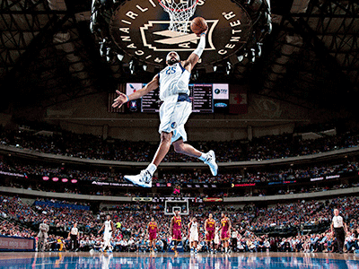 nba快船vs雷霆_nba快船vs雷霆回放_免费观看每一场nba快船vs雷霆精彩比赛_球客直播