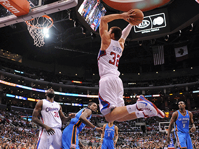 看球宝免费看nba无插件高清APP_免费在线看球宝免费看nba高清手机版_球客直播