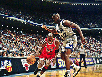 2021nba录像回放看球宝无插件高清APP_免费在线2021nba录像回放看球宝高清手机版_球客直播