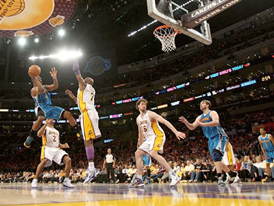 看球宝nba直播官网无插件高清APP_免费在线看球宝nba直播官网高清手机版_球客直播