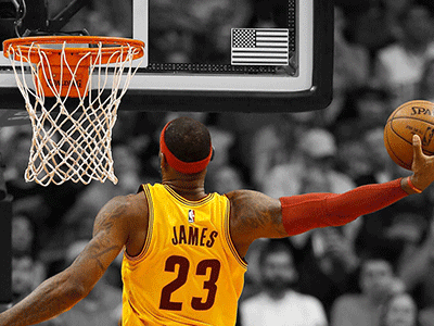 九球直播NBA无插件高清APP_免费在线九球直播NBA高清手机版_球客直播