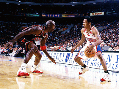 河豚免费NBA在线直播无插件高清APP_免费在线河豚免费NBA在线直播高清手机版_球客直播