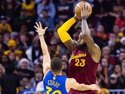 nba直播吧雨燕直播无插件高清APP_免费在线nba直播吧雨燕直播高清手机版_球客直播