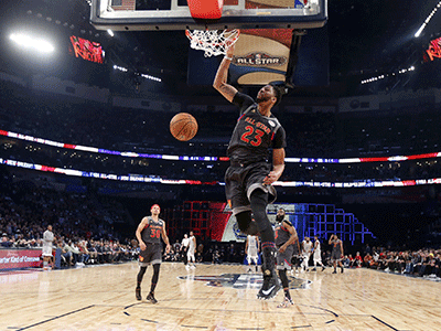 nba黑白在线直播无插件高清APP_免费在线nba黑白在线直播高清手机版_球客直播